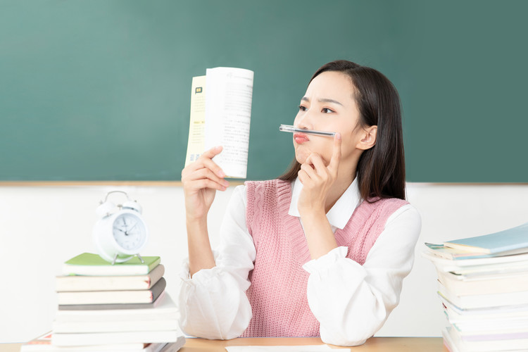 关于幼儿师范学校有哪些